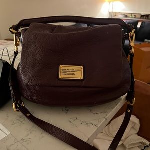 Marc by Marc Jacob’s handbag